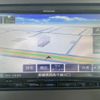 honda n-box 2018 -HONDA--N-BOX DBA-JF3--JF3-1120141---HONDA--N-BOX DBA-JF3--JF3-1120141- image 3