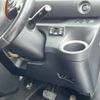 toyota sienta 2016 -TOYOTA--Sienta DBA-NSP170G--NSP170-7066132---TOYOTA--Sienta DBA-NSP170G--NSP170-7066132- image 5