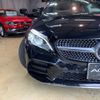 mercedes-benz c-class 2020 -MERCEDES-BENZ 【鳥取 300ﾐ5371】--Benz C Class 205376--2F970066---MERCEDES-BENZ 【鳥取 300ﾐ5371】--Benz C Class 205376--2F970066- image 24