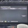 daihatsu tanto 2016 -DAIHATSU--Tanto DBA-LA600S--LA600S-0400793---DAIHATSU--Tanto DBA-LA600S--LA600S-0400793- image 24