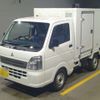 mitsubishi minicab-truck 2024 -MITSUBISHI 【相模 880ｱ5013】--Minicab Truck 3BD-DS16T--DS16T-695445---MITSUBISHI 【相模 880ｱ5013】--Minicab Truck 3BD-DS16T--DS16T-695445- image 1