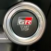toyota gr86 2024 CFJ1514830 image 17