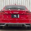audi tt 2020 -AUDI--Audi TT ABA-FVDKZ--TRUZZZFVXL1005280---AUDI--Audi TT ABA-FVDKZ--TRUZZZFVXL1005280- image 13