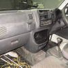 daihatsu hijet-truck 2012 CFJ1698828 image 6