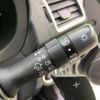 subaru levorg 2015 quick_quick_DBA-VM4_VM4-060401 image 16