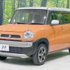 suzuki hustler 2017 CFJ1826505 image 16