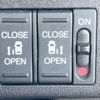 honda stepwagon 2016 CFJ1783928 image 6