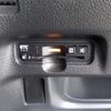 honda n-box 2020 -HONDA--N BOX 6BA-JF4--JF4-1112004---HONDA--N BOX 6BA-JF4--JF4-1112004- image 31