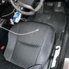 toyota prius-α 2017 CFJ1683942 image 11