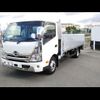 hino dutro 2020 -HINO 【名変中 】--Hino Dutoro XZU722M--0007170---HINO 【名変中 】--Hino Dutoro XZU722M--0007170- image 1