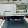 mazda titan 2009 -MAZDA--Titan ABF-SYE6T--SYE6T-218321---MAZDA--Titan ABF-SYE6T--SYE6T-218321- image 40