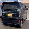 honda n-box 2018 CFJ1362202 image 16
