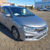 honda grace 2019 quick_quick_DAA-GM5_GM5-1202470 image 1