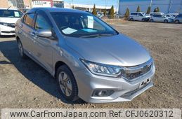 honda grace 2019 quick_quick_DAA-GM5_GM5-1202470