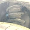 daihatsu copen 2025 CFJ1705919 image 19