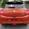 suzuki swift 2020 quick_quick_5AA-ZC53S_401975 image 12