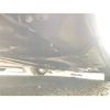 volkswagen golf 2014 CFJ1810030 image 10