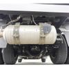 nissan nt450-atlas 2020 CFJ1799604 image 7