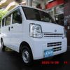 nissan clipper-van 2015 -NISSAN--Clipper Van HBD-DR17V--DR17V-110475---NISSAN--Clipper Van HBD-DR17V--DR17V-110475- image 1