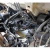 isuzu elf-truck 2004 GOO_NET_EXCHANGE_0403122A30250508W002 image 37