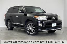 toyota land-cruiser-wagon 2012 -TOYOTA--Land Cruiser Wagon CBA-URJ202W--URJ202-4029383---TOYOTA--Land Cruiser Wagon CBA-URJ202W--URJ202-4029383-