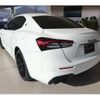 maserati ghibli 2021 -MASERATI 【高松 300ｽ6075】--Maserati Ghibli MG20--01373850---MASERATI 【高松 300ｽ6075】--Maserati Ghibli MG20--01373850- image 16