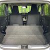 toyota pixis-epoch 2018 -TOYOTA--Pixis Epoch DBA-LA350A--LA350A-0012065---TOYOTA--Pixis Epoch DBA-LA350A--LA350A-0012065- image 9