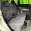 suzuki wagon-r 2019 -SUZUKI--Wagon R DAA-MH55S--MH55S-305413---SUZUKI--Wagon R DAA-MH55S--MH55S-305413- image 10