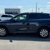 mazda cx-5 2015 CFJ1591450 image 3