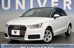 audi a1 2015 -AUDI--Audi A1 DBA-8XCHZ--WAUZZZ8X2FB040075---AUDI--Audi A1 DBA-8XCHZ--WAUZZZ8X2FB040075-