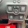 nissan note 2016 -NISSAN 【福岡 538ﾂ1003】--Note HE12--007345---NISSAN 【福岡 538ﾂ1003】--Note HE12--007345- image 4