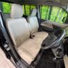 suzuki wagon-r 2014 CFJ1629548 image 8