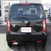 honda n-wgn 2021 -HONDA 【岩手 581ｿ3279】--N WGN JH4--1013429---HONDA 【岩手 581ｿ3279】--N WGN JH4--1013429- image 24