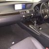 lexus gs 2013 -LEXUS--Lexus GS GWL10-6006610---LEXUS--Lexus GS GWL10-6006610- image 5