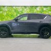 mazda cx-5 2023 quick_quick_6BA-KF5P_KF5P-552014 image 2