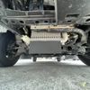 toyota camroad 2018 GOO_NET_EXCHANGE_0404072A30250703W001 image 39