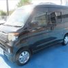 daihatsu atrai-wagon 2012 CFJ1613913 image 11
