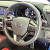 lexus lc 2020 CFJ1825629 image 26