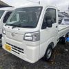 daihatsu hijet-truck 2023 -DAIHATSU 【とちぎ 】--Hijet Truck S510P--0557653---DAIHATSU 【とちぎ 】--Hijet Truck S510P--0557653- image 1