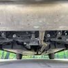 toyota rav4 2022 NIKYO_LN30915 image 14