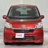 daihatsu move 2014 quick_quick_LA100S_LA100S-1106255 image 11