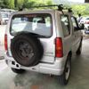 suzuki jimny 2004 -SUZUKI--Jimny JB23W-342955---SUZUKI--Jimny JB23W-342955- image 5