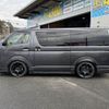 toyota hiace-van 2007 -TOYOTA--Hiace Van CBF-TRH200V--TRH200-0070788---TOYOTA--Hiace Van CBF-TRH200V--TRH200-0070788- image 28