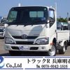toyota dyna-truck 2019 CFJ1523904 image 1