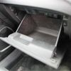 jeep compass 2020 -CHRYSLER 【静岡 301】--Jeep Compass M624--MCANJRCBBLFA63450---CHRYSLER 【静岡 301】--Jeep Compass M624--MCANJRCBBLFA63450- image 12