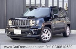 jeep renegade 2024 quick_quick_BV13PM_1C4NJCE15PPP83047