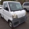 mitsubishi minicab-truck 1999 -MITSUBISHI--Minicab Truck U61T--U61T-0004154---MITSUBISHI--Minicab Truck U61T--U61T-0004154- image 5