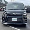toyota voxy 2018 CFJ1813294 image 4