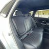 mercedes-benz glc-class 2024 -MERCEDES-BENZ--Benz GLC 3CA-254605--W1N2546052F117303---MERCEDES-BENZ--Benz GLC 3CA-254605--W1N2546052F117303- image 21