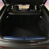 audi q5 2023 CFJ1850371 image 18